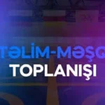 Indir 2025 05 29t154916.651