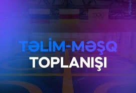 Indir 2025 05 29t154916.651