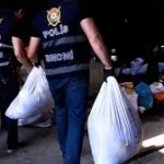 Indir 2025 05 30t081351.913