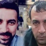 Indir 2025 05 30t081940.374