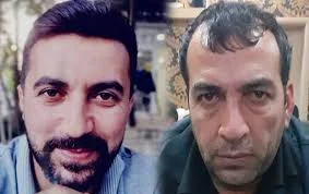 Indir 2025 05 30t081940.374