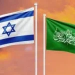 Indir 2025 05 30t083115.426