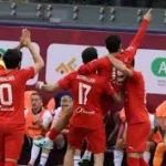 Indir 2025 05 30t083715.662