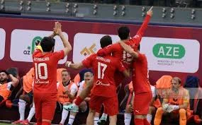 Indir 2025 05 30t083715.662