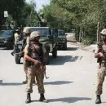 Indir 2025 05 30t085536.797