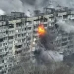 Indir 2025 05 30t090950.422