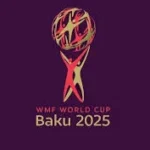 Indir 2025 05 30t091840.075