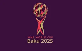 Indir 2025 05 30t091840.075