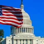 Indir 2025 05 30t101356.744