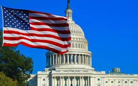 Indir 2025 05 30t101356.744