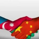 Indir 2025 05 30t164057.122