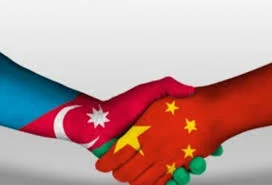 Indir 2025 05 30t164057.122