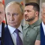 Indir 2025 05 30t164611.567