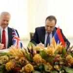 Indir 2025 05 30t172707.956