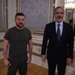 Indir 2025 05 30t173108.354