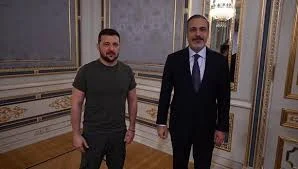 Indir 2025 05 30t173108.354