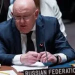 Indir 2025 05 31t082930.649