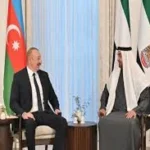 Indir 2025 05 31t083734.236