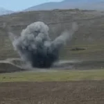 Indir 2025 05 31t085222.237