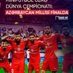 Indir 2025 05 31t085709.660