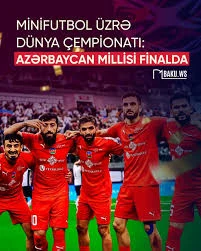 Indir 2025 05 31t085709.660