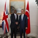 Indir 2025 05 31t091337.707