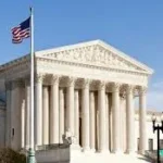 Indir 2025 05 31t091838.249