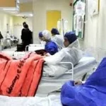 Indir 2025 05 31t100750.010