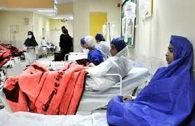 Indir 2025 05 31t100750.010