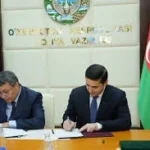 Indir 2025 05 31t102934.039