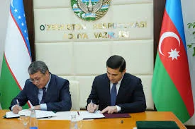 Indir 2025 05 31t102934.039