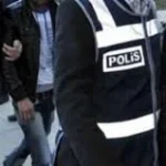 Indir 2025 05 31t112817.907