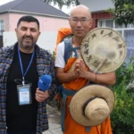 Photo 5237880757307960628 y