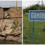 Photo 5253479610375599761 y