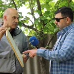 Photo 5258114627412293051 y