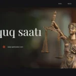 Photo 5273937329880430074 y