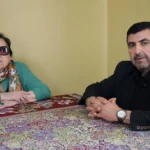 Photo 5294218749567694401 y