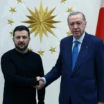 Zelenski ve erdoganaa 2359611 1