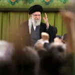 0bbefeff 73d4 34b7 a869 adad73b7141e 850