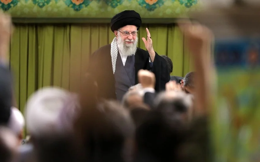 0bbefeff 73d4 34b7 a869 adad73b7141e 850