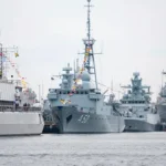 10ab7354 ff2f 3678 89bc 695fb5f291ea 850