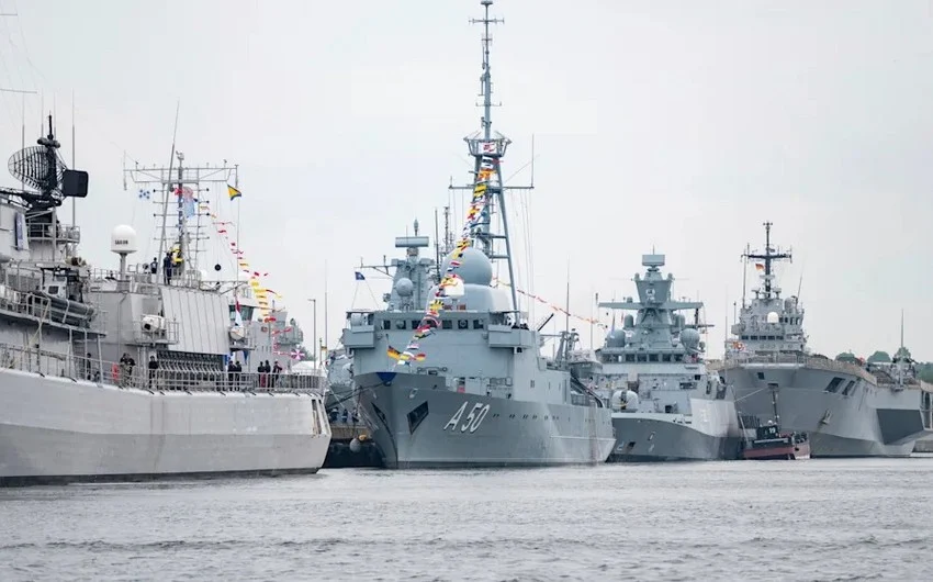 10ab7354 ff2f 3678 89bc 695fb5f291ea 850