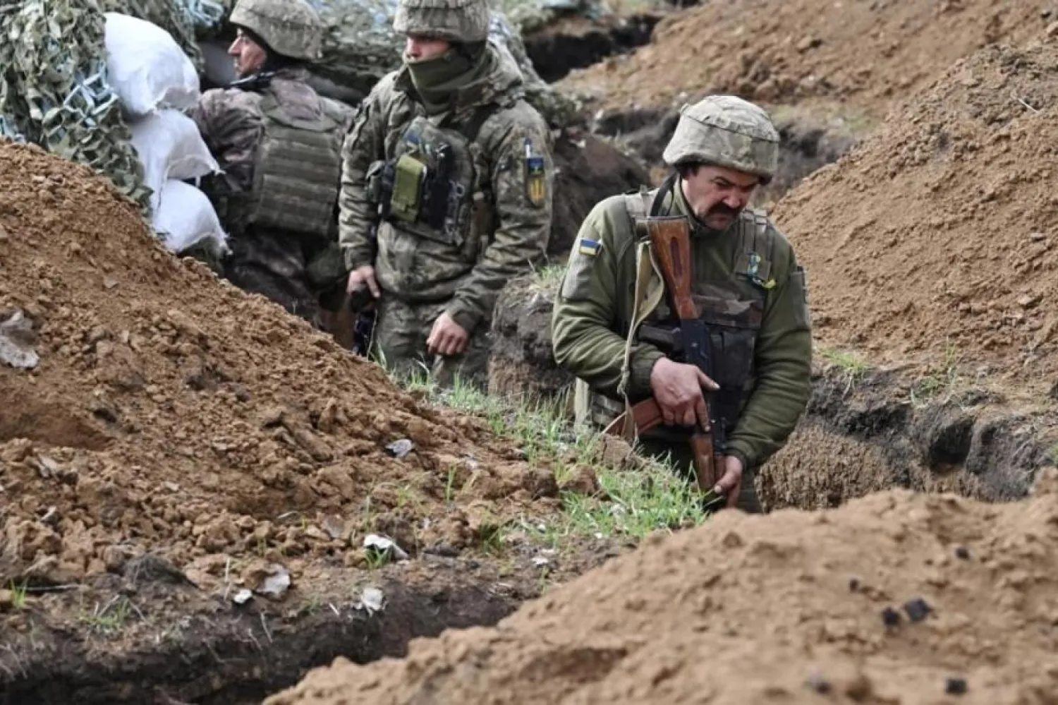 1128931 2131961193.jpg