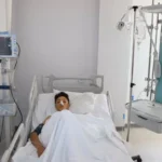 503411544 1251862886947566 767528995918755830 n