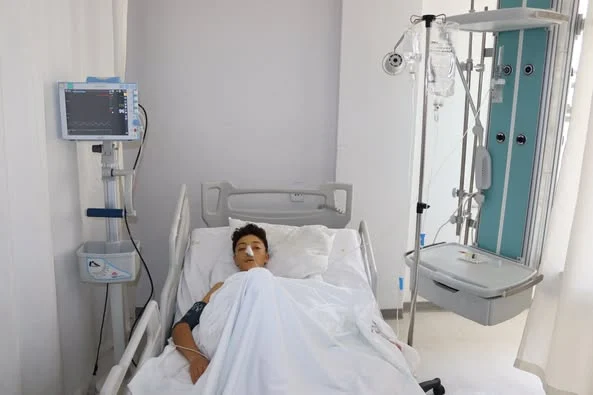 503411544 1251862886947566 767528995918755830 n