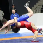 61af04e2 3a9e 4b3d 8e3a bd3cc760aa45 850