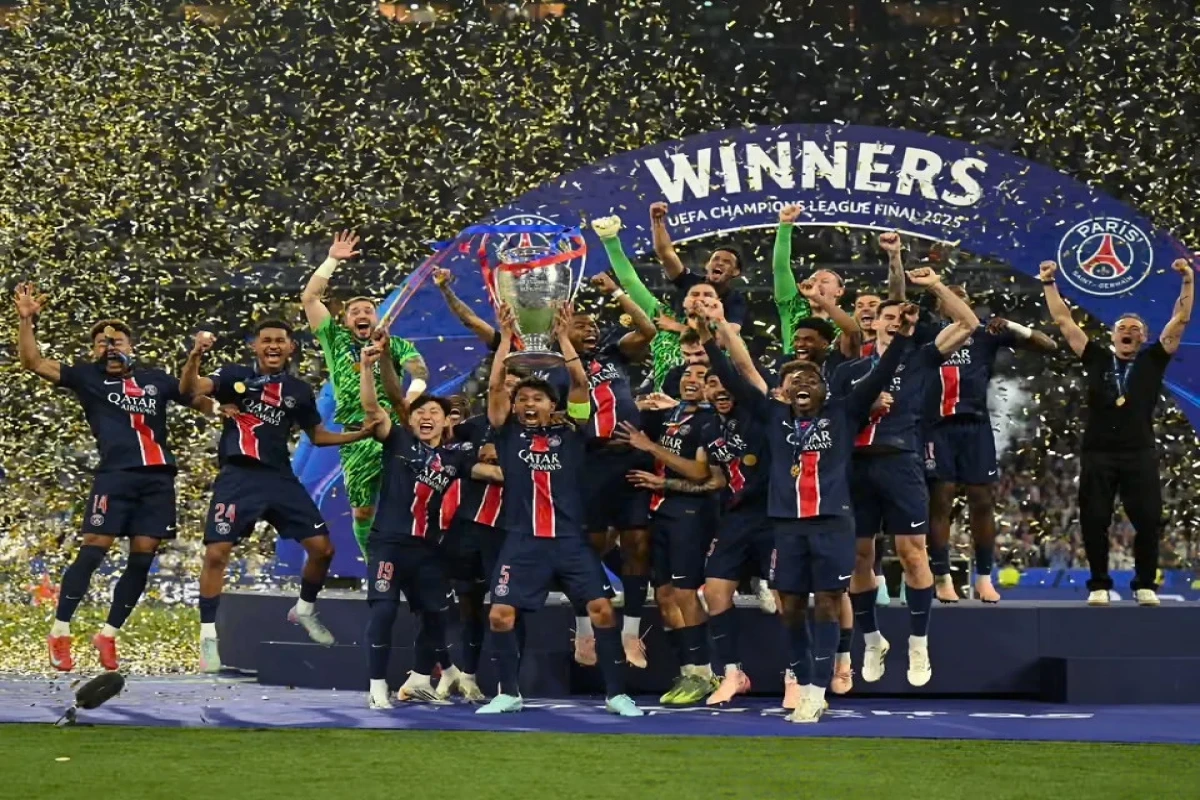 683b71f775fe8683b71f775fe91748726263683b71f775fe6683b71f775fe7