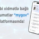 683d936c13607683d936c136081748865900683d936c13605683d936c13606