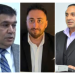 683d94b0385e8683d94b0385e91748866224683d94b0385e6683d94b0385e7