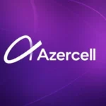 683dc208c41ec683dc208c41ed1748877832683dc208c41ea683dc208c41eb